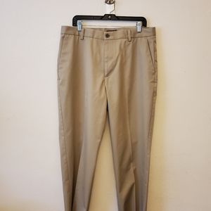 Dockers D3 Classic Fit